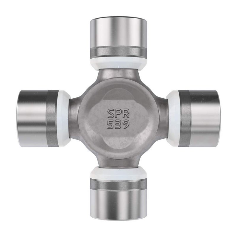 Spicer 5-1330X U-Joint Kit 1330/SPL25 Series (OSR) - Image 4